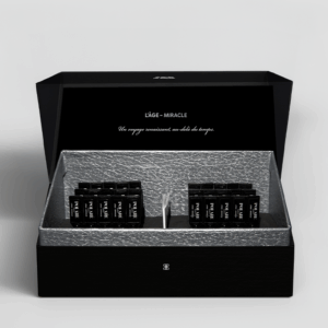 L’ÂGE-MIRACLE sérum 30 x 1ML