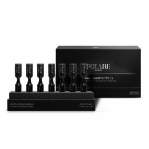 L’ÂGE-MIRACLE sérum 7 x 1ML