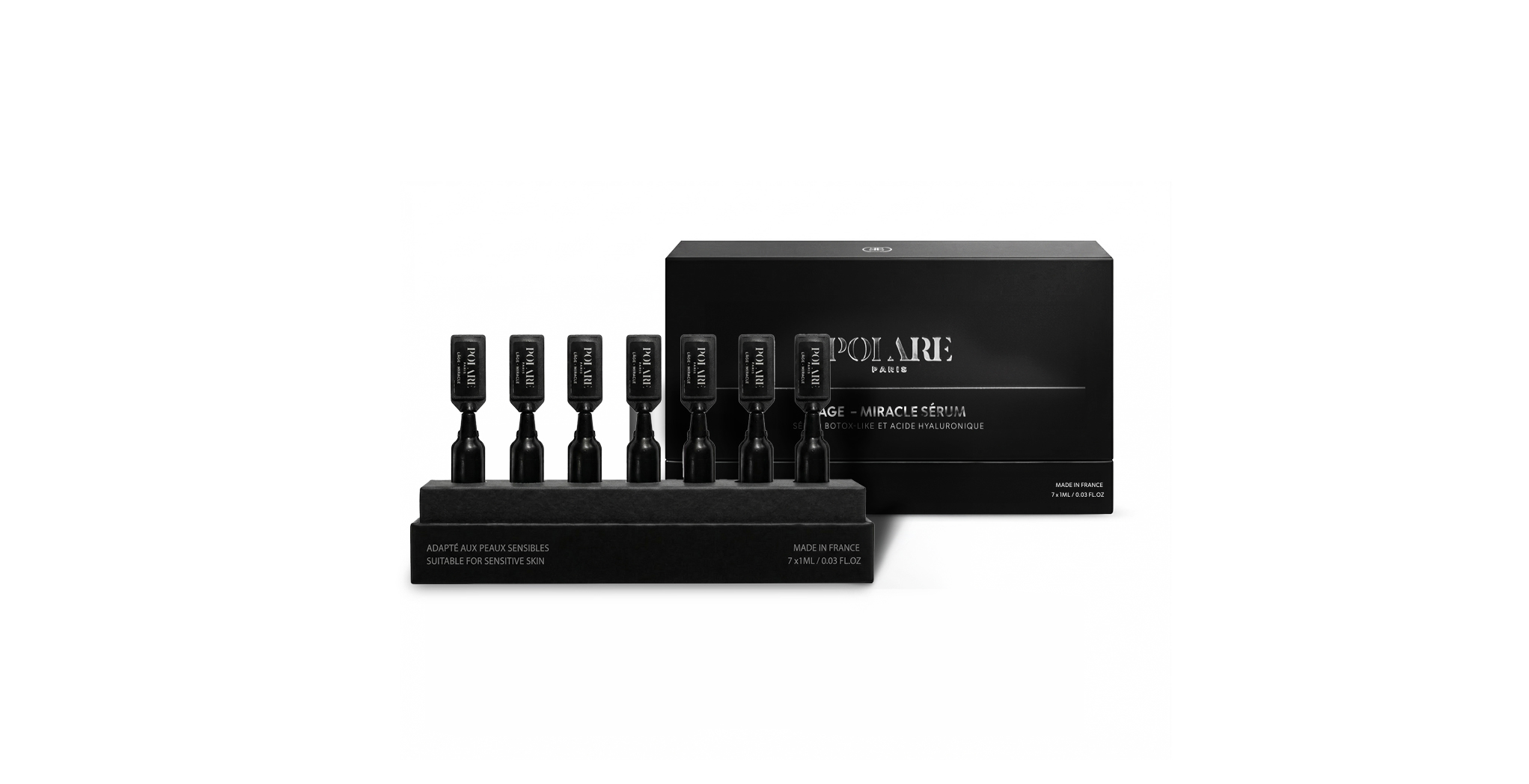 lage-miracle-serum-7-x-1ml