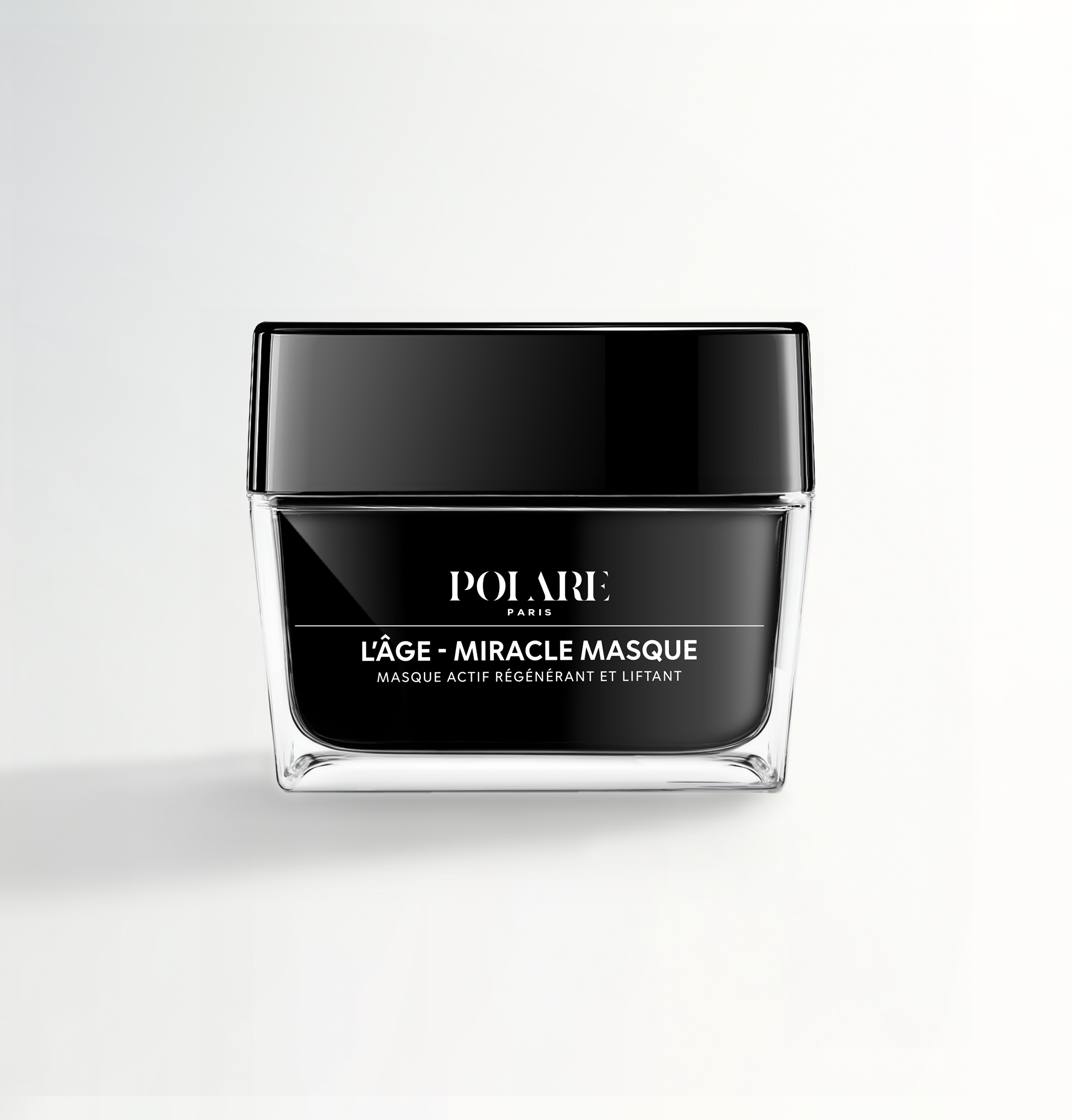 lage-miracle-masque