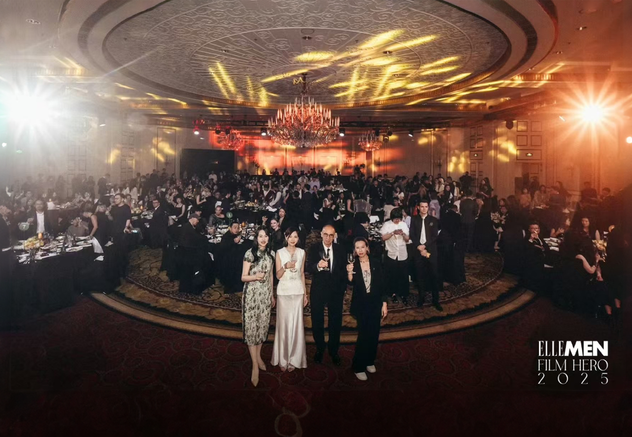 1eb01251-378e-47af-a1d8-ae7c94cfd078