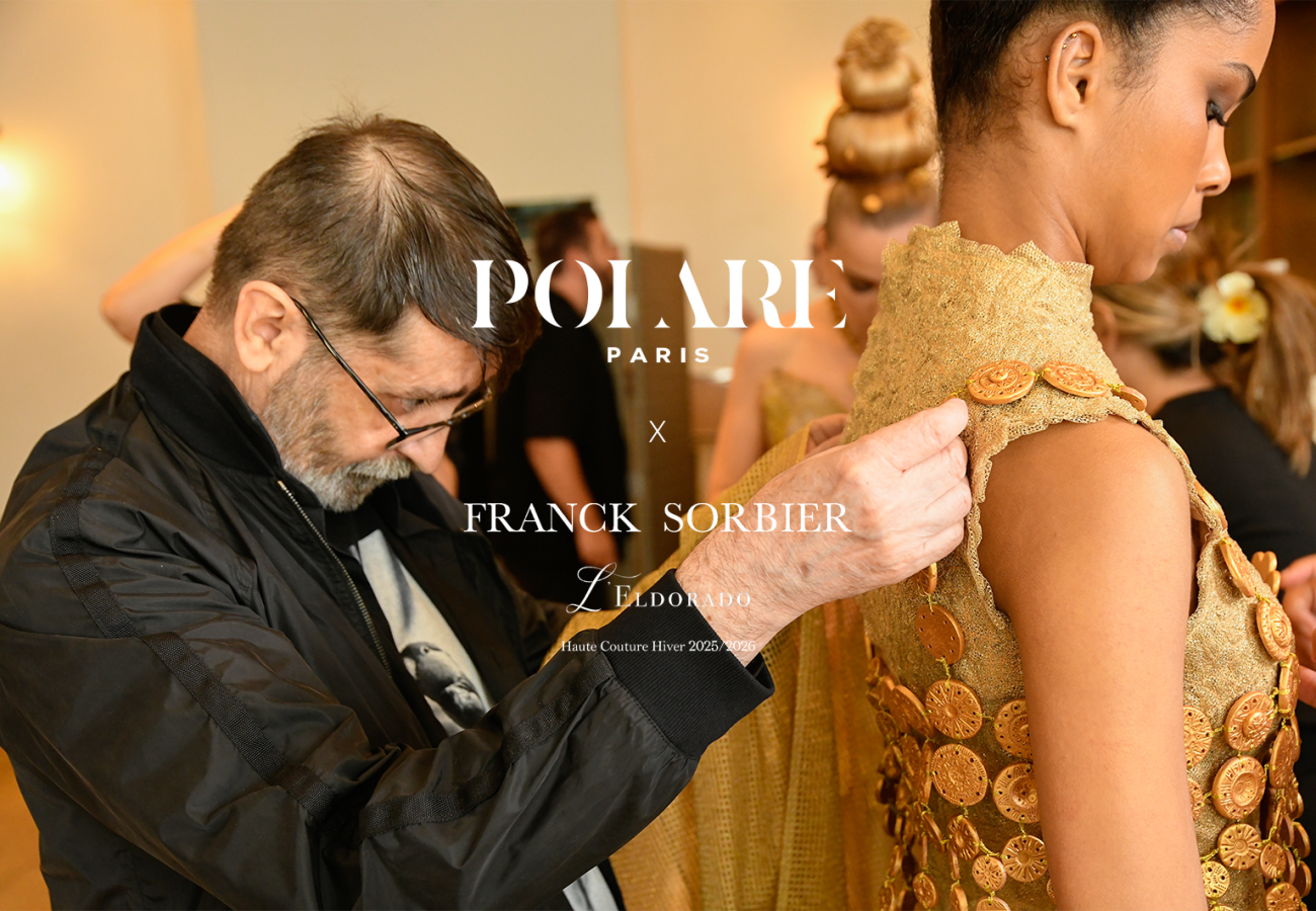 26dc1676-0749-4700-94fe-4328da1a8533