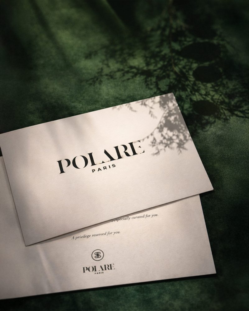article 02