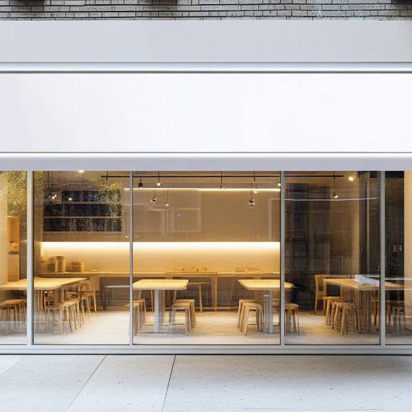 modern-minimalist-cafe-shopfront-with-awning-tables