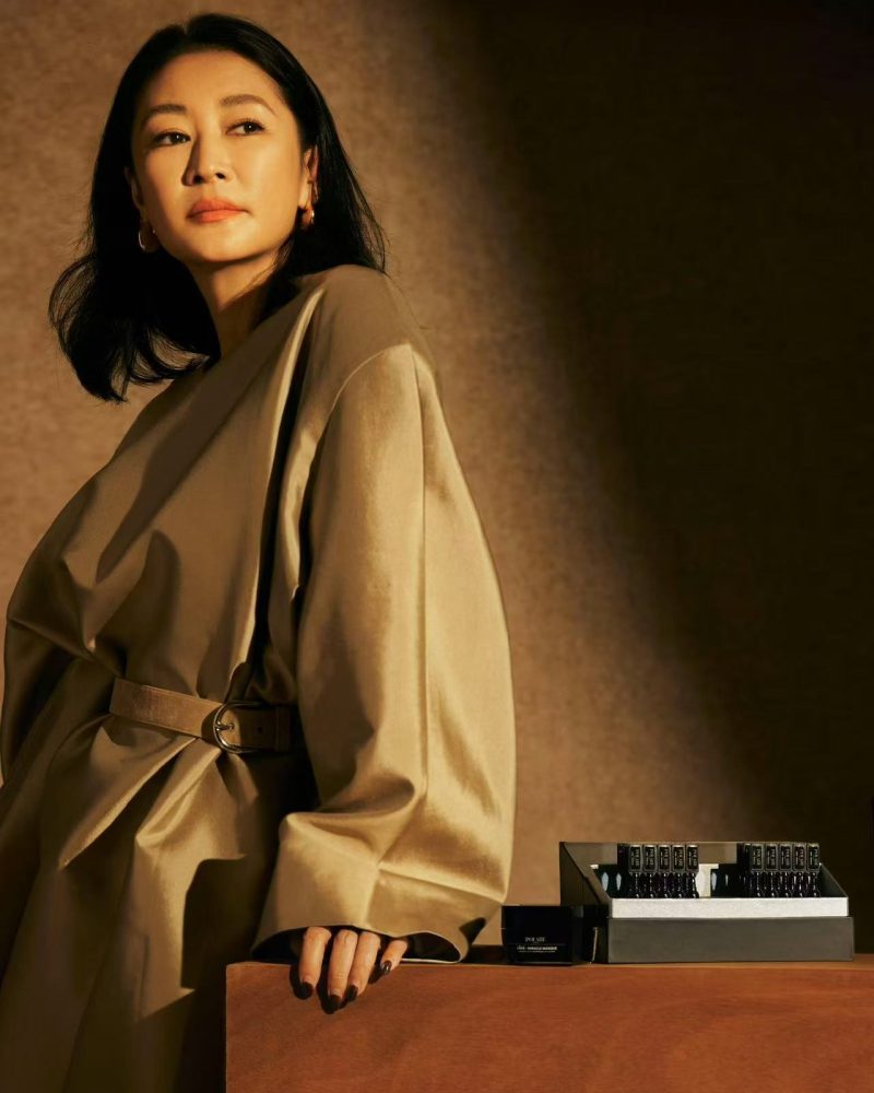 图片_20260222184858_152_20